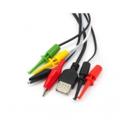 WEP-1502-USB-laboratornyj-istocnik-pitania-WEP-1502-USB-4