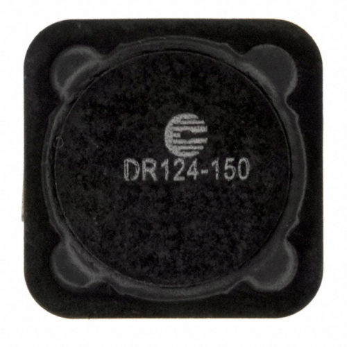 DR124-150-R