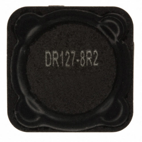 DR127-8R2-R