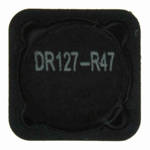 DR127-R47-R