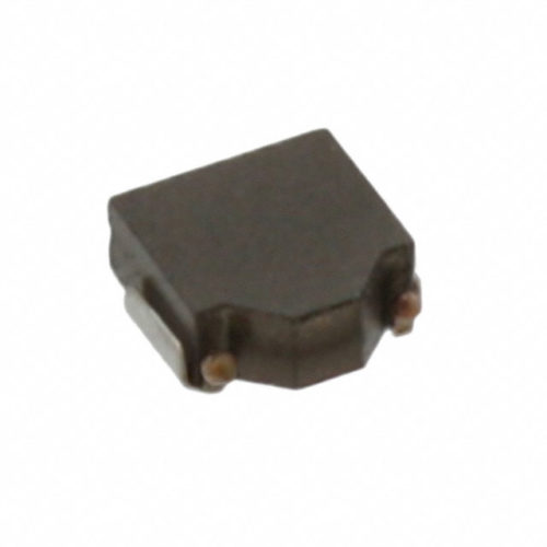 SPM-Series-2.00mm