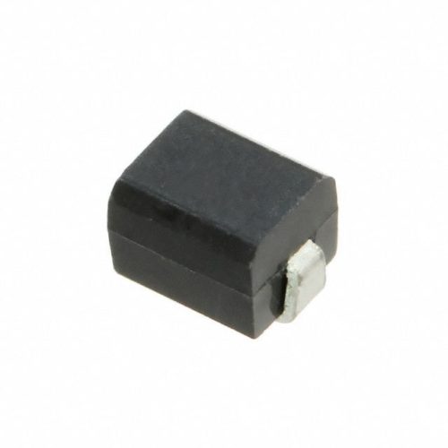 WE-GFH-Series-2.5mm