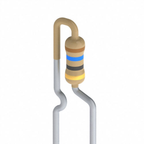 16-Ohm-5-CF-Pana-sert-Brown-Field