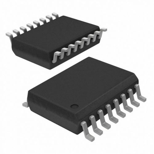 70616SOIC-7.5-JM16