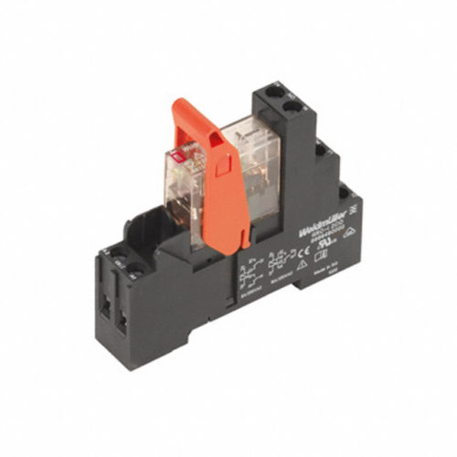 Products:1_Product (Single):Electronics:Relays and Optos:Relay open form