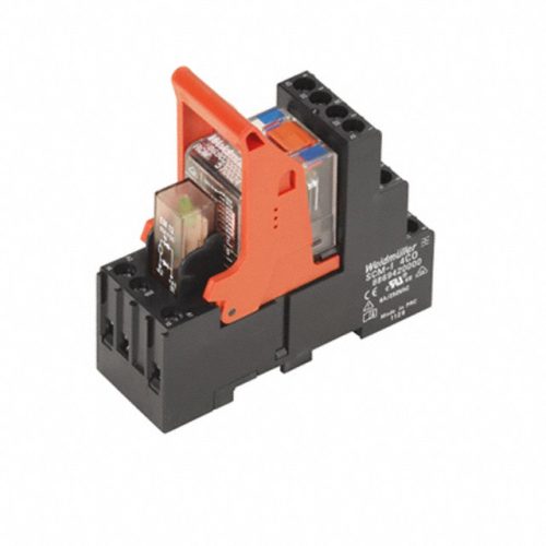 Products:1_Product (Single):Electronics:Relays and Optos:Relay open form