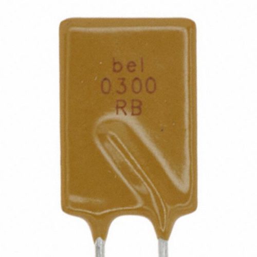 BEL-FUSE-INC-0ZRB0300FF1A