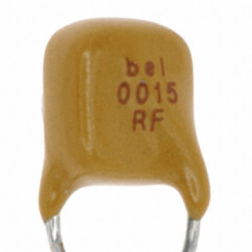 BEL-FUSE-INC-0ZRF0015FF1E