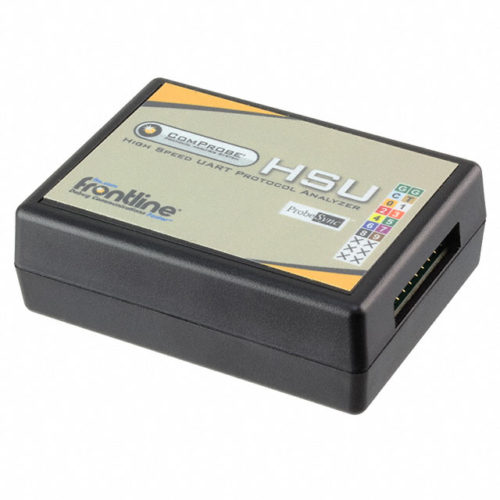 COMPROBE-HSU-PS_primary