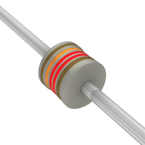 LSR-Resistors-Series-13-2k