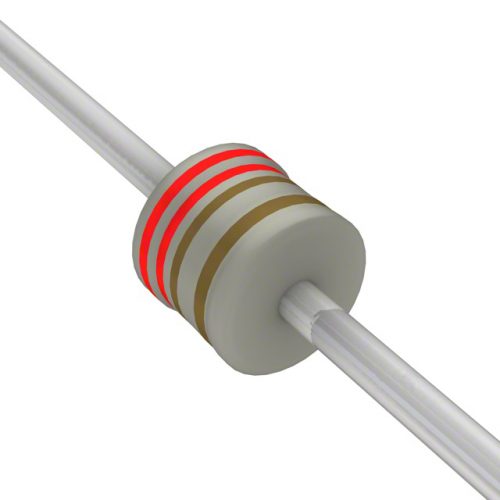 LSR-Resistors-Series-220