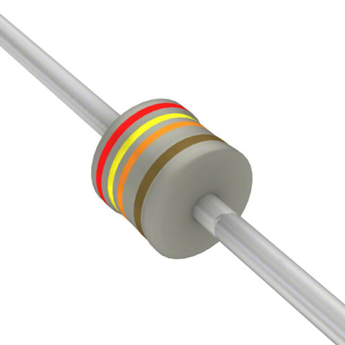 LSR-Resistors-Series-24k