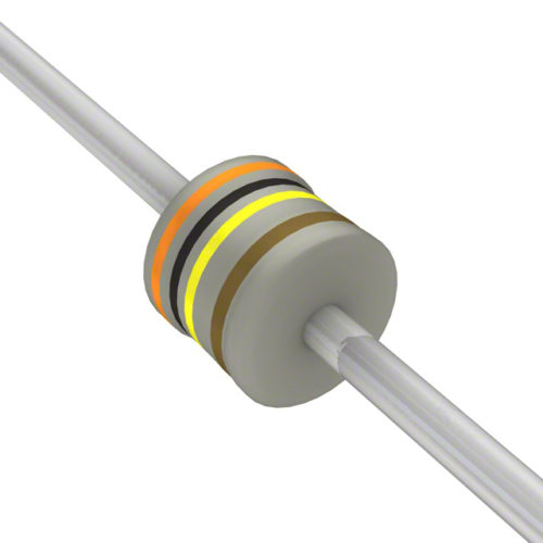 LSR-Resistors-Series-300k