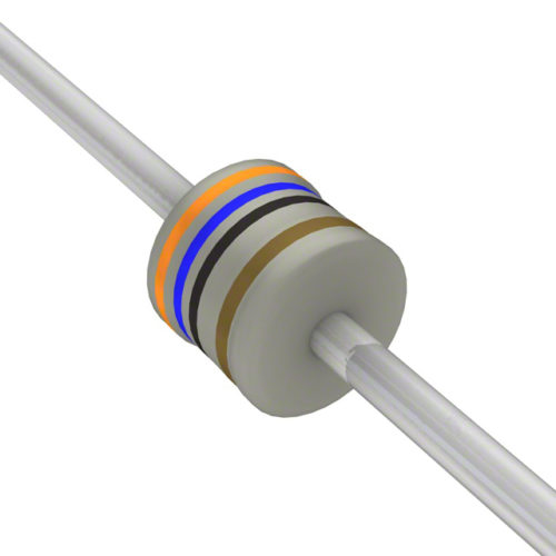 LSR-Resistors-Series-36