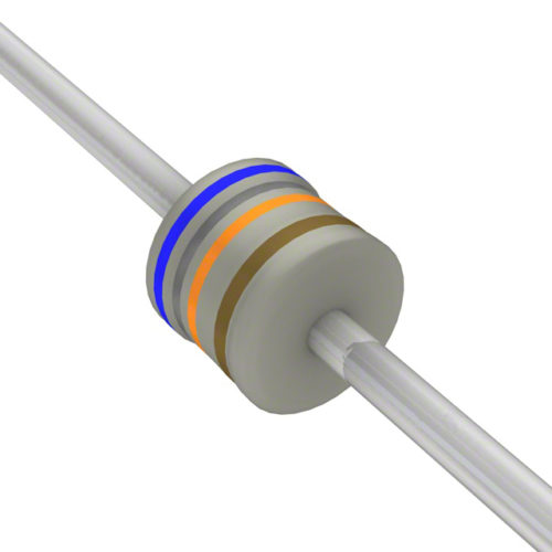 LSR-Resistors-Series-68k