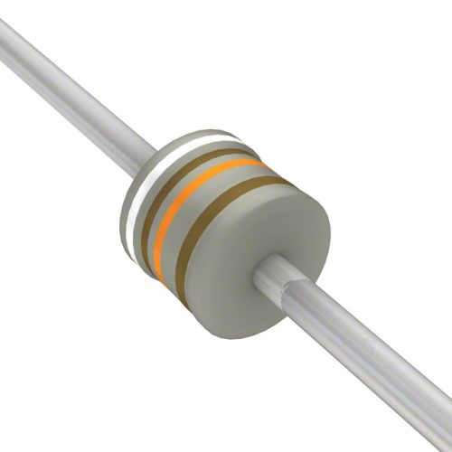 LSR-Resistors-Series-91k