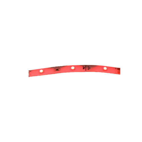 MFG_12V-NB-RED-12M_Cut-Tape