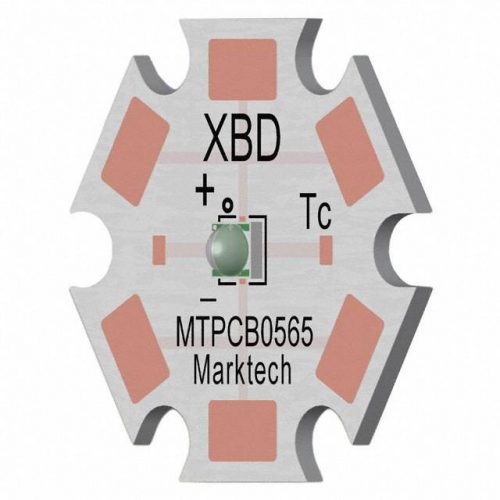 MFG_Cree-XBD-Series