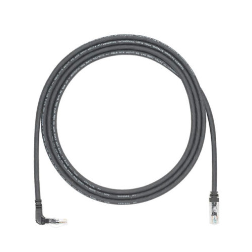 MFG_VS-AVT-CABLE-XX