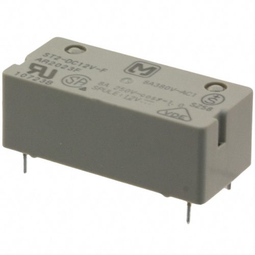 ST2-DC12V-F__255-2940-ND