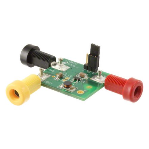 LM3670MF-1.8EV