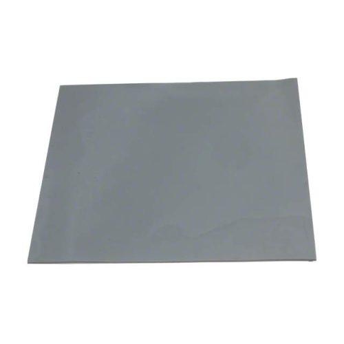 Thermal-Pad-Gray