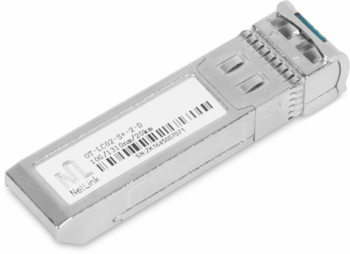 5453_modul-sfp-netlink-sfp-ot-lc02-s-20-d-10g