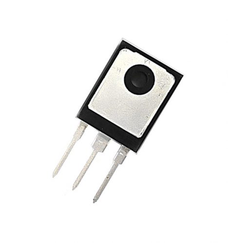 10-IRFP9240PBF-IRFP9240-MOSFET-P-CH-200-V-12A