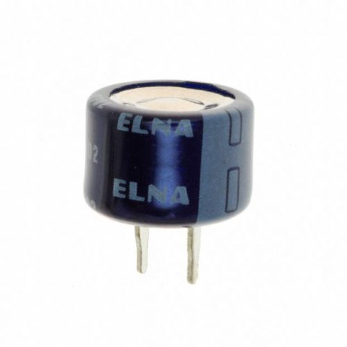 ELNA-AMERICA-INC-SERIES-DB_DH-5R5D-13.5D