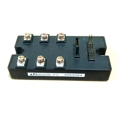 INTELLIGENT-POWER-MODULES-MIG75J6CSB1W (1)